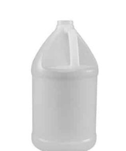 1 Gallon Liquid k2