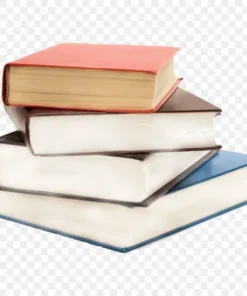 500 Pages K2 Spice Spray Book