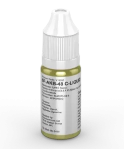 5F AKB 48 C Liquid