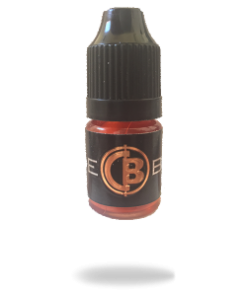 Black Label Liquid Incense