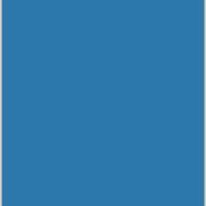Blue Caution Extra Potent Legal High A4 k2 Soaked Papers