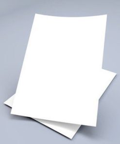 Cannabis K2 Paper