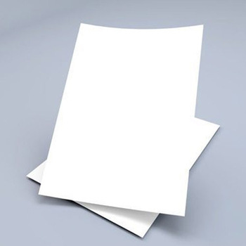 Cannabis K2 Paper