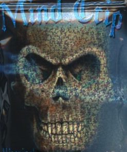 Buy Mind Trip Incense Online