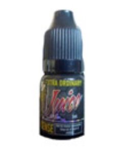 Buzz Liquid Incense