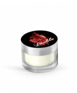 Diablo K2 Powder