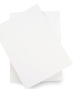 Joker K2 Paper