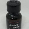 Jungle Juice Liquid Incense