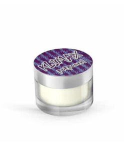 Klimax 2XX K2 Powder