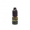 Kratom Meang Da Liquid Incense 5ML