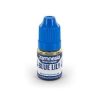 Order Blue Lily Smart Liquid