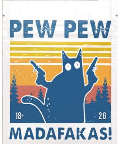 PEW PEW Herbal Incense 2g