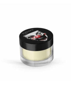 Psycho Powder Incense