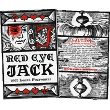 Red Eye Jack K2 Herbal Potpourri