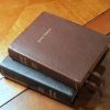 Small k2 Spice Bible
