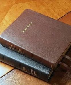 Small k2 Spice Bible