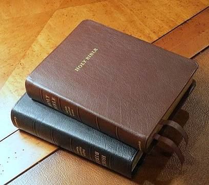 Small k2 Spice Bible