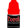 Torch Premium Liquid Incense