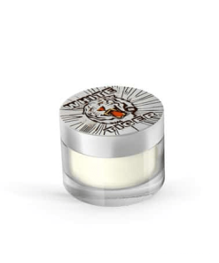 k2 powder incense