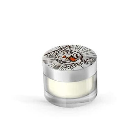 White Tiger Powder Incense