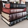 K2 Spice Bible