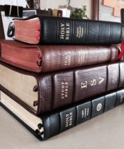 K2 Spice Bible