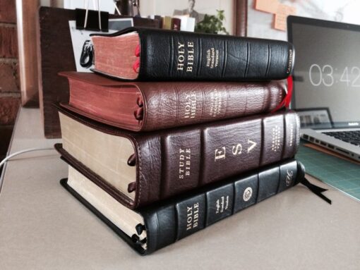 K2 Spice Bible