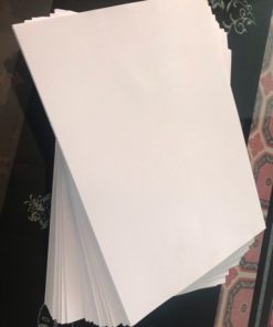 Buy K2 Spray on Paper Online